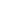 Thành Tiên Logistics