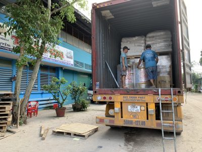5 mẹo tối ưu chi phí vận chuyển hàng hóa Bắc Nam