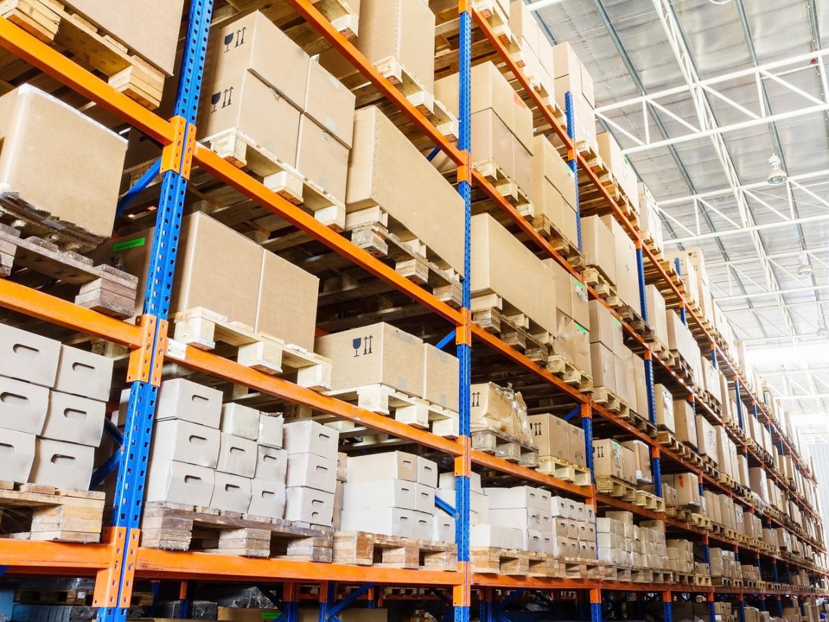 Khảo sát thực tế và lập kế hoạch di dời